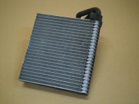 фото thumb №3, Радіатор обігрівача кондиціонера mini r50