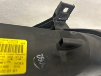 фото thumb №6, Mercedes a w169 лампа ліва перед передня a1698200161