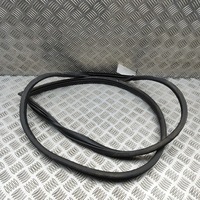 фото thumb №1, Прокладка переднє лівих двері kia sportage ql 82110f1000 33041964 1.6l