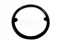 фото thumb №1, Maxgear 27-0134 кільце ущільнювальний, радіатор оливи