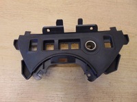 фото thumb №1, Рамка средняя консоли панель гнездо berlingo iii