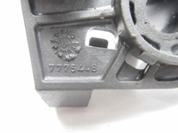 фото thumb №7, Важіль троси карбюратора fiat bravo оригінальний номер 7775448