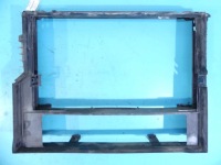 Купити Корпус рама радіатор bmw e65 2249878, фото thumb