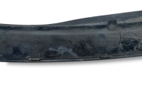 Bmw x3 e83 2007 задній інше частини кузов в Україні, фото thumb