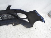 фото thumb №14, Бампер seat leon iii lift 17-20 перед pdc cupra