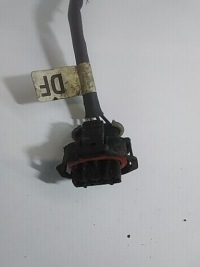 фото thumb №3, B222 opel corsa d 1.4 датчик лямбда-зонд 55563348