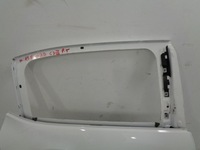 фото thumb №8, Citroen c3 iii 16- дверь правое задние