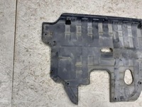 фото thumb №5, Плита защита pod двигатель hyundai i30 kia ceed ii 2012-2017r 29110-a2800