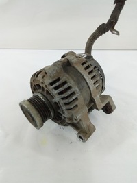 фото thumb №1, F17 генератор astra j 13581885