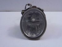 фото thumb №6, Subaru legacy iv протитуманна фара лівий 114-20759l kombi