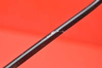 Важіль важелі двірник перед eu 13284136 13284134 opel corsa d 06-11 Ціна, фото thumb