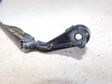 фото thumb №7, Mercedes vito w639 2004r важіль двірники зад