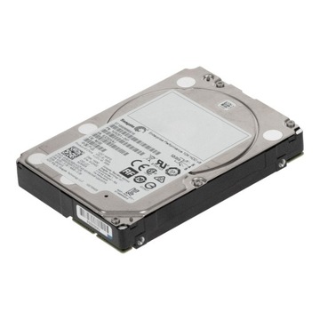 SEAGATE 1,8 ТБ 10 КБ 128 МБ SAS-3 2,5 дюйма ST1800MM0018
