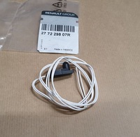 фото thumb №1, Датчик температури зовнішньої