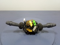 фото thumb №1, Fiat stilo перемикач комбінований стрічка 07352969540