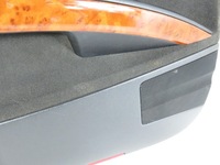 фото thumb №6, Обшивка правый задний nissan maxima vi a34 829017y012