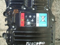 Ford mondeo mk5 2.0 гібрид акумулятор акумулятор hg98-10b759-ca Київ, фото thumb