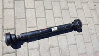 фото thumb №1, Wał привідний передній vw touareg 2.5 tdi 7l
