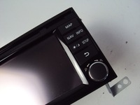 фото thumb №5, Радіо навігація nissan juke lift