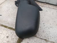 фото thumb №10, Jeep wj 09-04 4.7 дзеркало зовнішні ліві праві uk