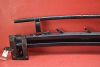 фото thumb №11, Балка бампера перед передня підсилювач chrysler sebring 3 iii 07-10