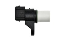 фото thumb №9, Nty ecp-ka-003 датчик положення вала колінчастого