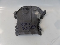 фото thumb №4, Chrysler 300c lancia thema 3.0 11- защита корпус распределительного вала
