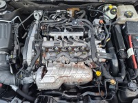 фото thumb №1, Двигун 2.0 cdti a20dth 160km opel zafira c