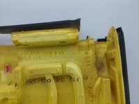 фото thumb №5, Mercedes-benz b w245 2005 права сторона сидіння, сидіння