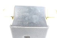 фото thumb №10, Зчеплення jednokierunkowe 022903119c vw оригінал