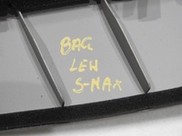 фото thumb №6, Защита стойка b левая ford s-max mk1