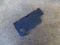 Audi a5 8t a4 b8 8k крышка корпус аккумулятор 8k0915429g Цена, фото thumb