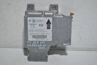 фото thumb №1, Opel оригинальный номер 13186948km