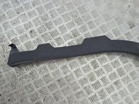 фото thumb №11, Audi a7 s7 4g 2011 права сторона планка порогова задня