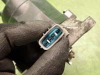 Аппарат зажигание honda accord vi 1.8 v- tec 00r30100pdae02 4278b d4t96-08 с Разборки, фото thumb