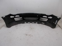 фото thumb №12, Porsche 911 vi 997 04-09 бампер передний org !!! 99750531100