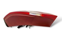 фото thumb №9, Skoda fabia mk2 5j 2007 лампа задняя