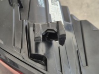 Bmw x2 u10 лампа задняя правая led 9448810 europa bdb Оригинал, фото thumb