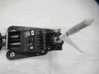 фото thumb №9, Citroen c3 iii 1.2 домкрат выборщик тросы переключения передач