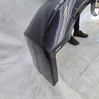 фото thumb №11, Toyota prius iii xw30 09- бампер задняя задний 52159-47050