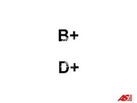 фото thumb №13, As-pl a3057 генератор