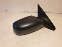 фото thumb №1, Дзеркало праве 5 pin renault laguna ii