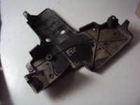 фото thumb №1, Защита подвеска toyota rav-4 iii 05-08