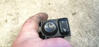 фото thumb №1, Nissan qashqai j10 переключатель зеркало