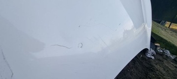 фото thumb №12, Капот кришка двигуна mazda mx-5