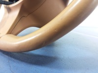 фото thumb №9, Porsche panamera i 970 воздуховод кожа переключатели