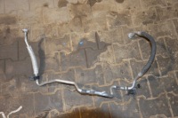 фото thumb №1, Vw golf vi шланг кондиционер 1k0820743fd