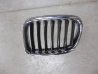 фото thumb №1, Bmw x1 e84 решётка радиатора решётка радиатора решётка радиатора правая 2993306