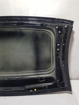 фото thumb №8, Крыша обшивка крыша mercedes slk r171 w171 c197 197