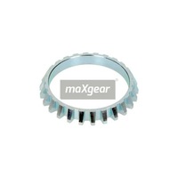 фото thumb №2, Кольцо abs dacia t. logan 1,2-1,6 04-